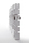 cWave | Dieffebi