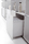 cWave | Dieffebi