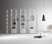 cWave | Dieffebi