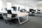 KINZO AIR | KINZO AIR by bau+art