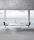 KINZO AIR | KINZO AIR by bau+art
