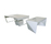 KINZO AIR | KINZO AIR by bau+art
