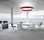 KINZO AIR | KINZO AIR by bau+art