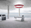 KINZO AIR | KINZO AIR by bau+art