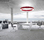 KINZO AIR | KINZO AIR by bau+art