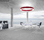 KINZO AIR | KINZO AIR by bau+art