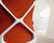 crossline | Sedus Stoll