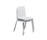 meet chair | Sedus Stoll