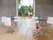 meet table | Sedus Stoll