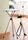meet table | Sedus Stoll