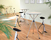 meet table | Sedus Stoll