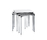 meet table | Sedus Stoll