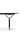Filo | Table | Bene