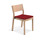 Woody | Casala
