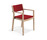 Woody | Casala