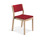 Woody | Casala