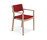 Woody | Casala