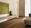 mafi OAK Vulcano wide-plank | mafi