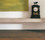 mafi OAK Vulcano wide-plank | mafi
