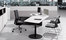 T-Front | Office | Bene