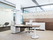 T-Front | Office | Bene