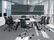 T-Workbench | Bene