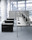 T-Workbench | Bene