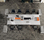 T-Workbench | Bene