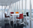 T-Meeting | Bene