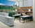 T-Workstation | Bene