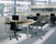 T-Workstation | Bene