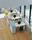 T-Workstation | Bene