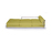 Daybed | Living Jewels