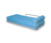 Daybed | Living Jewels