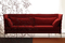 Alcove Sofa | Vitra