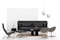 Alcove Sofa | Vitra