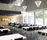 Click | Vitra