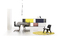 Eames House Bird | Vitra