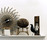 Eames House Bird | Vitra