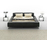 DS 1165 | de Sede