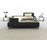 DS 1165 | de Sede
