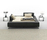 DS 1165 | de Sede