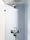 Axor Stark Shower Collection | Hansgrohe