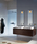 Axor Stark Shower Collection | Hansgrohe