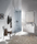 Axor Stark Shower Collection | Hansgrohe