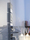 Axor Stark Shower Collection | Hansgrohe