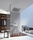 Axor Stark Shower Collection | Hansgrohe