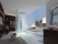 Axor Stark Shower Collection | Hansgrohe
