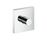 Axor Stark Shower Collection | Hansgrohe