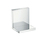 Axor Stark Shower Collection | Hansgrohe